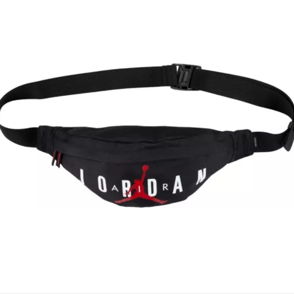 Jordan Air Jordan Crossbody Bag